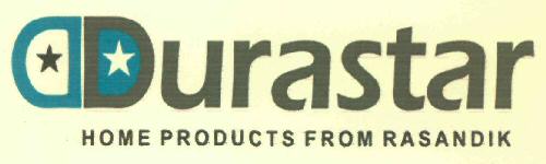 Ddurastar Home Prouducts From Rasandik Device mark 2988654 Trademark