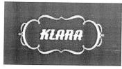 Klara Device mark 2659971 Trademark