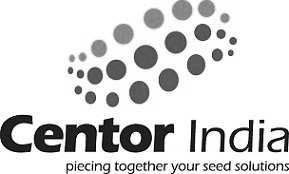 Centor India Device mark 2650140 Trademark