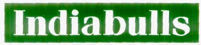 Indiabulls (label) Device mark 1357769 Trademark