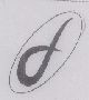 (logo Device) Device mark 1076891 Trademark