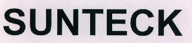 Sunteck Device mark 2297034 Trademark