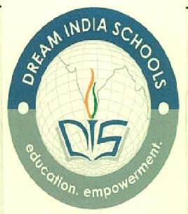 Dream India Schools Device mark 2741656 Trademark