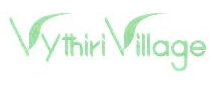 Vythiri Village Device mark 1814198 Trademark