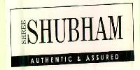 Shubham Device mark 1881303 Trademark