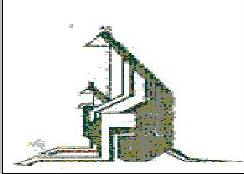 Device Of Kangaroos Device mark 1279184 Trademark