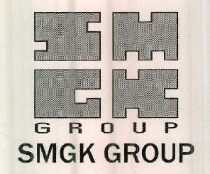 Smgk Group Device mark 2426554 Trademark