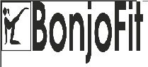 Bonjofit Device mark 2774236 Trademark