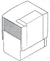 Device Device mark 1747890 Trademark