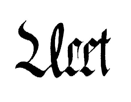 "ucet" Device mark 2201587 Trademark