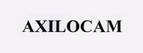 Axilocam Device mark 1849082 Trademark
