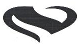 Device Device mark 1683186 Trademark