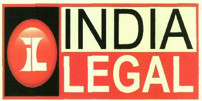 India Legal (device) Device mark 2786809 Trademark