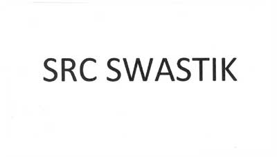 Src Swastik Device mark 1807160 Trademark