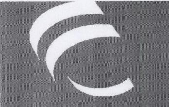 Device Mark Device mark 1685648 Trademark