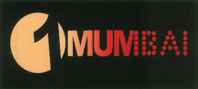 1 Mumbai Device mark 2987034 Trademark