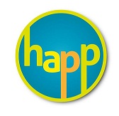 Happ Device mark 2890860 Trademark