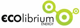 Ecolibrium Energy Device mark 2567675 Trademark