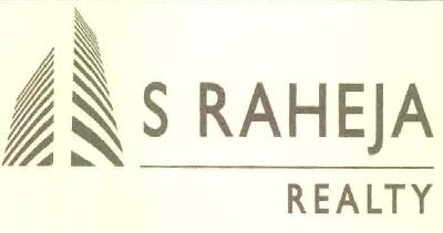 S Raheja Realty Device mark 2978363 Trademark