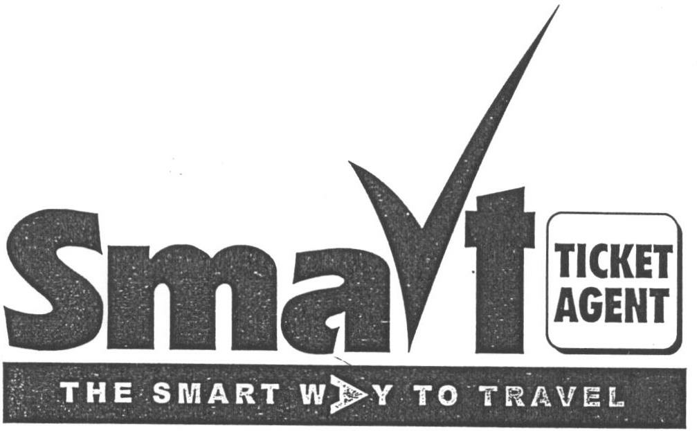 Smart Device mark 1606485 Trademark