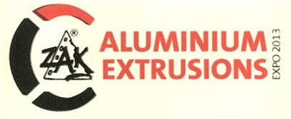 Aluminium Extrusions Device Of Zak Device mark 2485242 Trademark