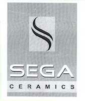 Sega Device mark 1815647 Trademark