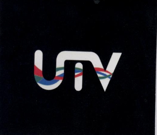 Utv Device mark 1929098 Trademark