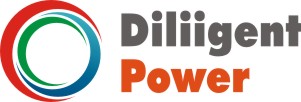 Diliigent Power Device mark 2681535 Trademark