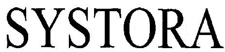 Systora Device mark 1936866 Trademark
