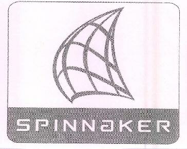 Spinnaker Device mark 2551358 Trademark