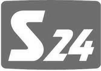 S24 Device mark 2177015 Trademark