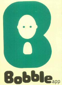 Babble App Device mark 2997723 Trademark