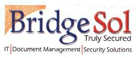 Bridge Sol Device mark 1667636 Trademark