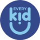 Every Kid Device mark 2854615 Trademark