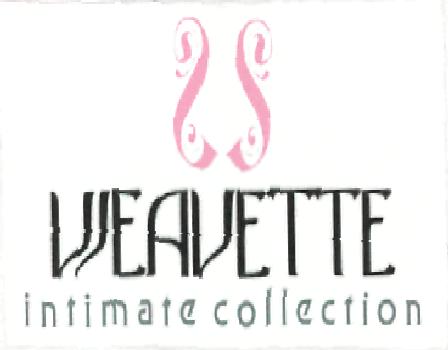 Ujeavette (label) Device mark 2288697 Trademark
