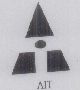 Ait Device mark 976736 Trademark