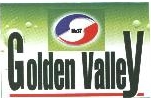 Golden Valley Device mark 1742358 Trademark