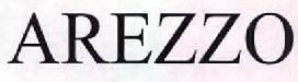 Arezzo Device mark 2499632 Trademark