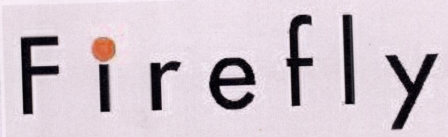 Firefly Device mark 1842642 Trademark