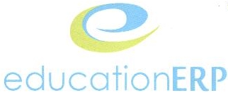 Educationerp Device mark 1807920 Trademark