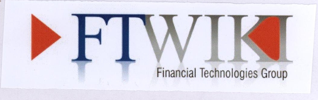 Ftwiki ( Label ) Device mark 1784156 Trademark