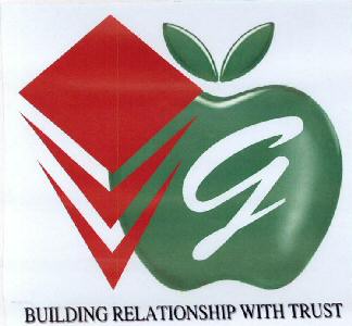 Building Relationship With Trust With Label Device mark 1729086 Trademark