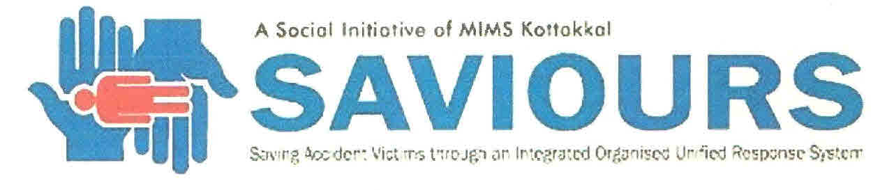 Saviours Device mark 2691391 Trademark