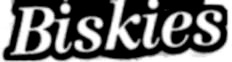 Biskies Device mark 2752184 Trademark