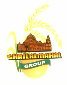 Shrilal Mahal (label) Device mark 1410868 Trademark