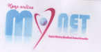 Keep Online Mynet With Device Device mark 1839201 Trademark
