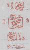 Nice Milk Shorty Device mark 508218 Trademark