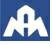 Am ( Label) Device mark 2777552 Trademark