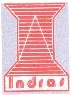 Indras Device mark 1783809 Trademark