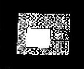 Misc. Geom. (device) Device mark 821658 Trademark